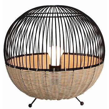 STOLNA SVJETILJKA L8A06333-1T-E14