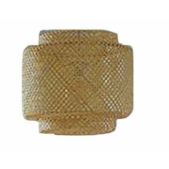 VISILICA L8A04272-1P-E27 400x1200