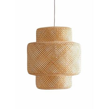 VISILICA L8A04272S-1P-E27 300x1200