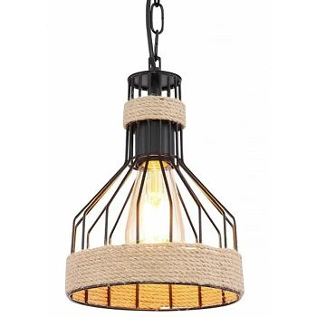 VISILICA L8A212007-1P-E27 200x1200