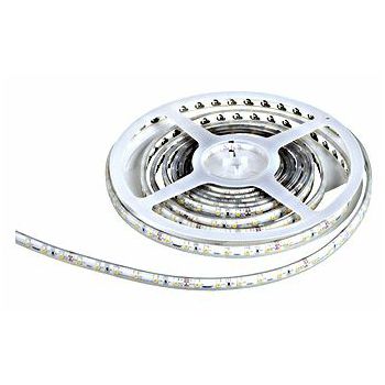 LED 24V 14,4W/m 3000K IP55 (pak 5m)