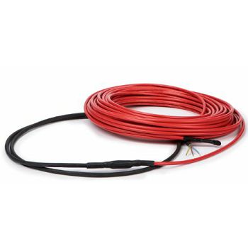 DEVI DEVIFLEX 10T 1575W 160 M GRIJAČI KABEL