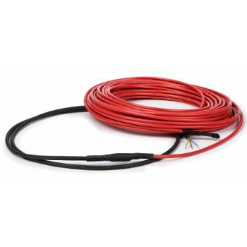 DEVI DEVIFLEX 10T 290W 30 M GRIJAČI KABEL