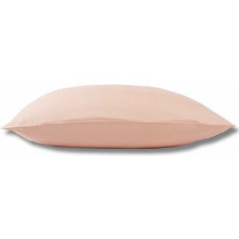 SET JASTUČNICA DAKOTA 50 x 70 x 2 PINK-PEACH