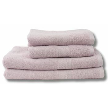 RUČNIK JAKARTA 65 x 135 LILAC