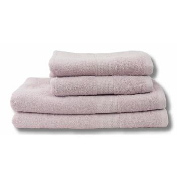 RUČNIK JAKARTA 65 x 135 LILAC