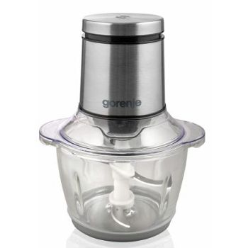 SJECKALICA GORNJE S450XE