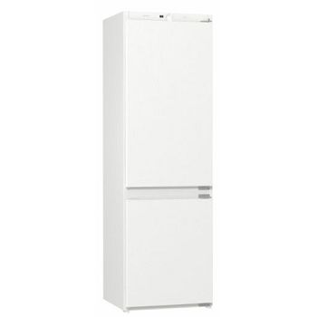 HLADNJAK GORENJE NRKI418EE1 UGRADBENI 
