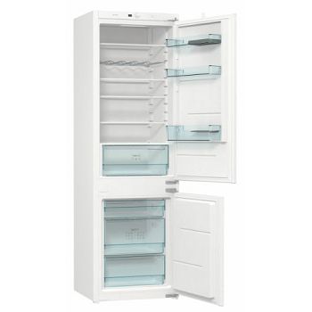 HLADNJAK GORENJE NRKI418EE1 UGRADBENI 