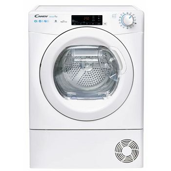 SUŠILICA RUBLJA CANDY CSOE H8A2TE-S *