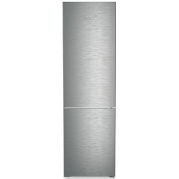 HLADNJAK LIEBHERR CBNsda 5723 BLUPerformance