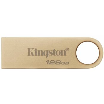 MEMORIJA USB DTSE9G3/128 GB,Kingston,Metal
