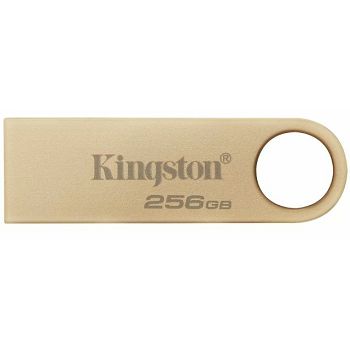 MEMORIJA USB DTSE9G3/256GB,Kingston,Metal