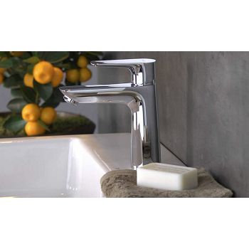 HANSGROHE TALIS E NEW ZA UMIVAONIK 110  71710000