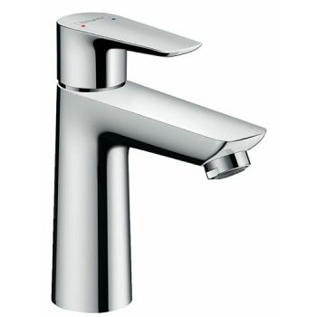 HANSGROHE TALIS E NEW ZA UMIVAONIK 110  71710000