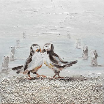 SLIKA DIPI W600 30x30cm