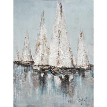 SLIKA DIPI W950 90x120cm