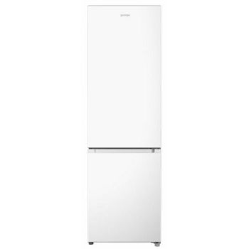 HLADNJAK GORENJE NRK418EEW4 