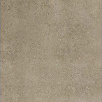 PL. INDUSTRIAL SAGE NATURAL 80x80 738657