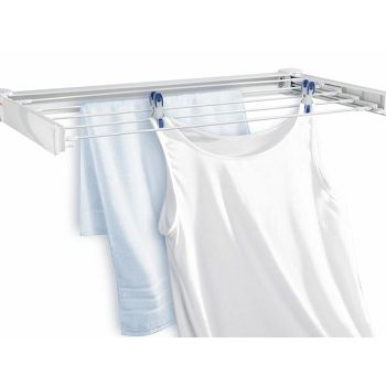 SUŠILO ZA RUBLJE TELEGANT 72 PROTECT 7,2 M LEIFHEIT