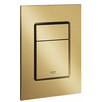 GROHE TIPKA SKATE COSMOPOLITAN 37535GN0, BRUSHED COOL SUNRISE