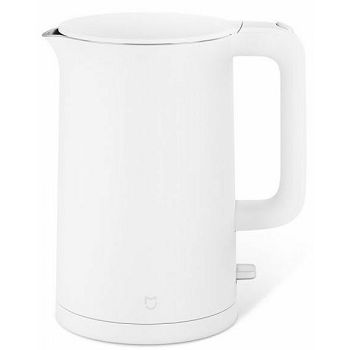 PAMETNO KUHALO ZA VODU XIAOMI MI SMART KETTLE PRO