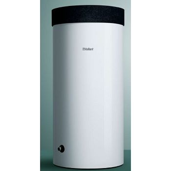 VAILLANT SPREMNIK VIH R 150/6 B