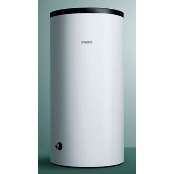 VAILLANT SPREMNIK VIH R 150/6 B