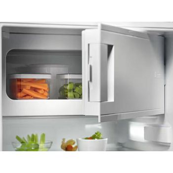 HLADNJAK ELECTROLUX LFB2AE88S UGRADBENI #