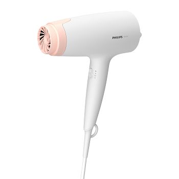 SUŠILO ZA KOSU PHILIPS BHD300/00