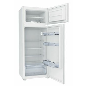 HLADNJAK GORENJE RFI4152P1