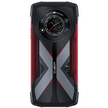 MOBITEL CUBOT KING KONG STAR 12/256GB