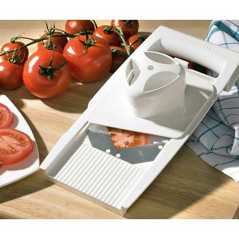 RIBEŽ VIŠENAMJENSKI 4 U 1 LEIFHEIT