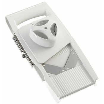 RIBEŽ VIŠENAMJENSKI 4 U 1 LEIFHEIT