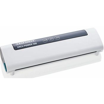 APARAT ZA VAKUMIRANJE VACU POWER 100 LEIFHEIT