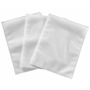 VREĆICE ZA VAKUMIRANJE 30X40CM LEIFHEIT 50kom