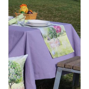 NADSTOLJNJAK USKRS ZEKO U VRTU 45 x 140