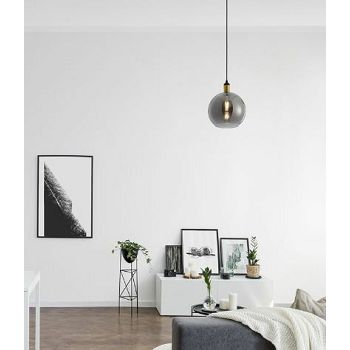 NL9035960 VISILICA MIRRO E27/1x12W/230V/IP20