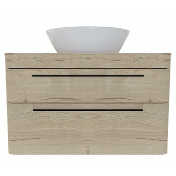 KUP.BAZA SNOW 100/2- SA PLOČOM HALIFAX/HALIFAX