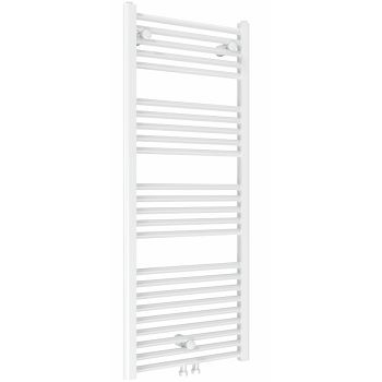 KUP.RADIJATOR TERMABAD R01, 1222x500 mm, 552 W, SREDNJI PRIK. G626481