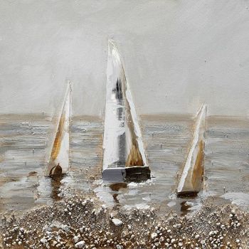 SLIKA DIPI 30x30cm Z506