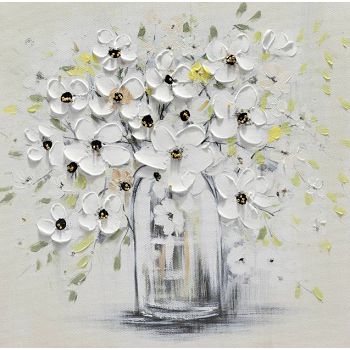 SLIKA DIPI 30x30cm Z500