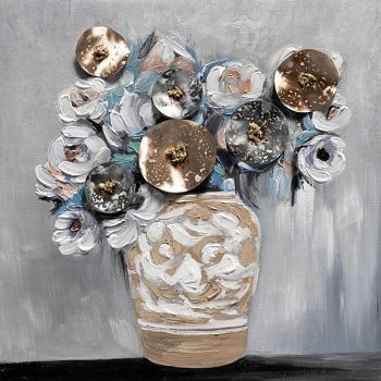 SLIKA DIPI 30x30cm Z704