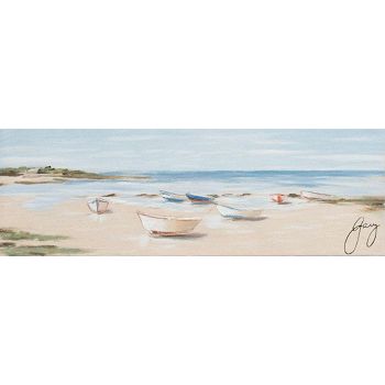 SLIKA DIPI 30x90cm W915