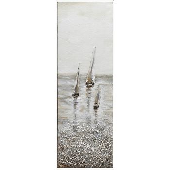 SLIKA DIPI 30x90cm Z511