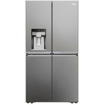 HLADNJAK HAIER HCR7918EIMP MULTIDOOR