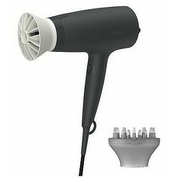 SUŠILO ZA KOSU PHILIPS BHD302/30