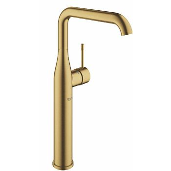 SLAVINA ZA UMIVAONIK GROHE ESSENCE XL, BRUSHED COOL SUNRISE 32901GN1