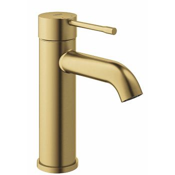 SLAVINA ZA UMIVAONIK GROHE ESSENCE, S SIZE, BRUSHED COOL SUNRISE, 24172GN1