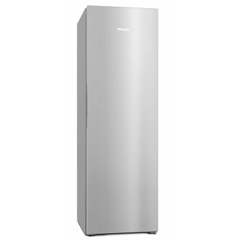 HLADNJAK MIELE KS 4887 DD edt/cs samostojeći 